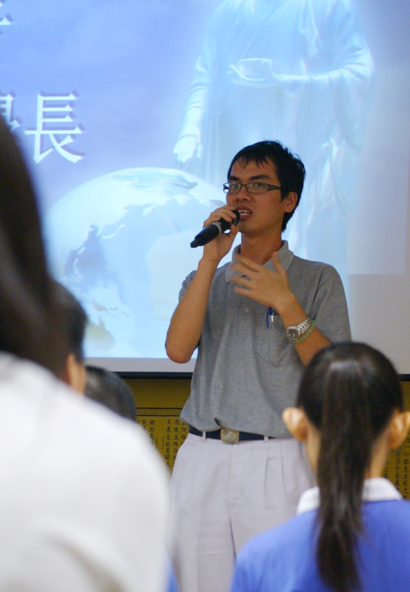 "SG20110618-EDA-CYG-021.JPG”