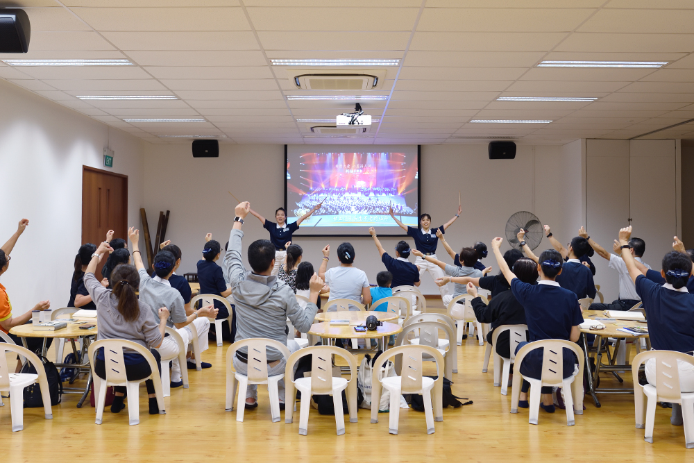 SG20191218 GNA LDX 030